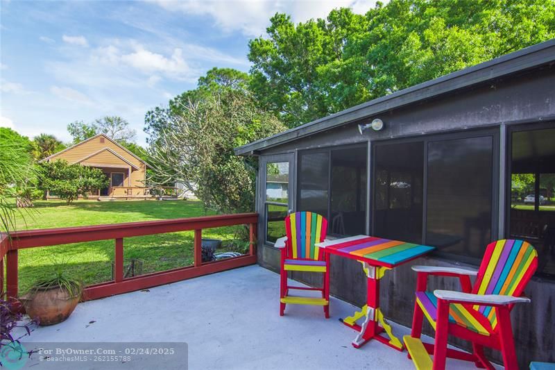 210 N Brocksmith, Fort Pierce, Florida image 24