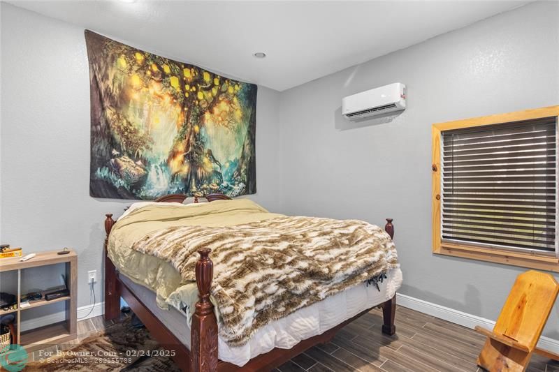 210 N Brocksmith, Fort Pierce, Florida image 35
