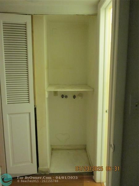 7850 W Mcnab Rd #204, Tamarac, Florida image 16