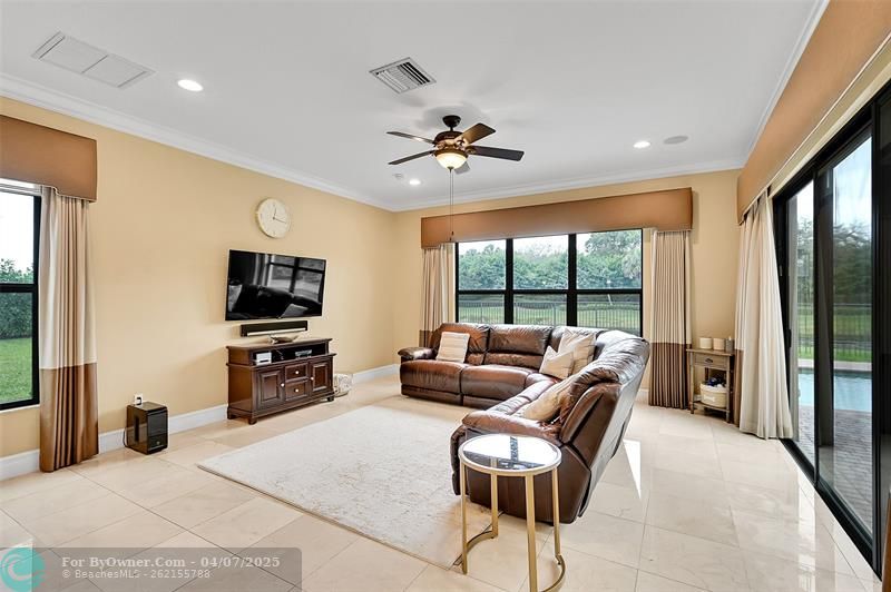 9589 Eden Roc Ct, Delray Beach, Florida image 18