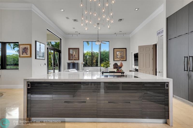 3600 Paddock Rd, Weston, Florida image 28