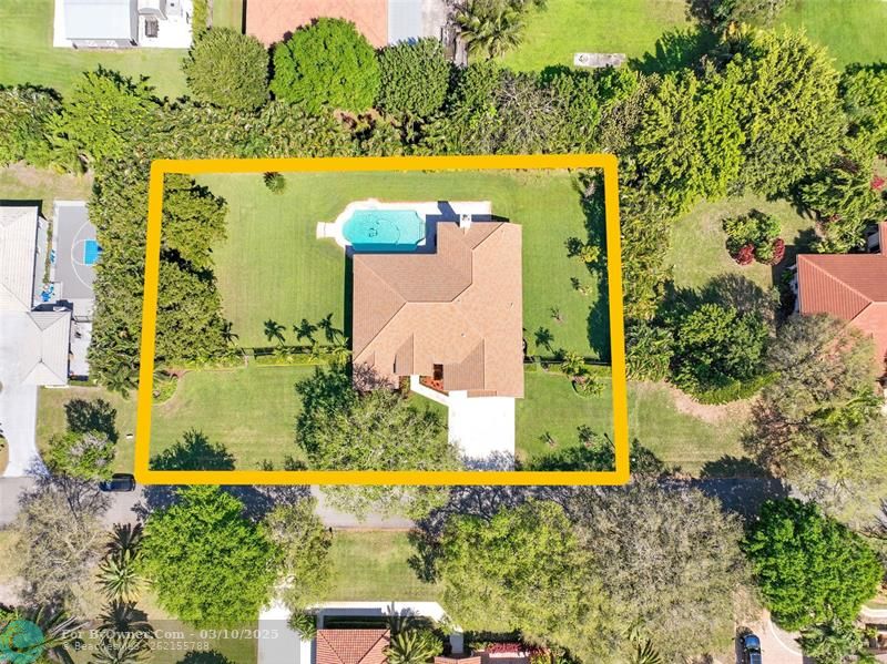 13331 SW 29th Ct, Davie, Florida image 4