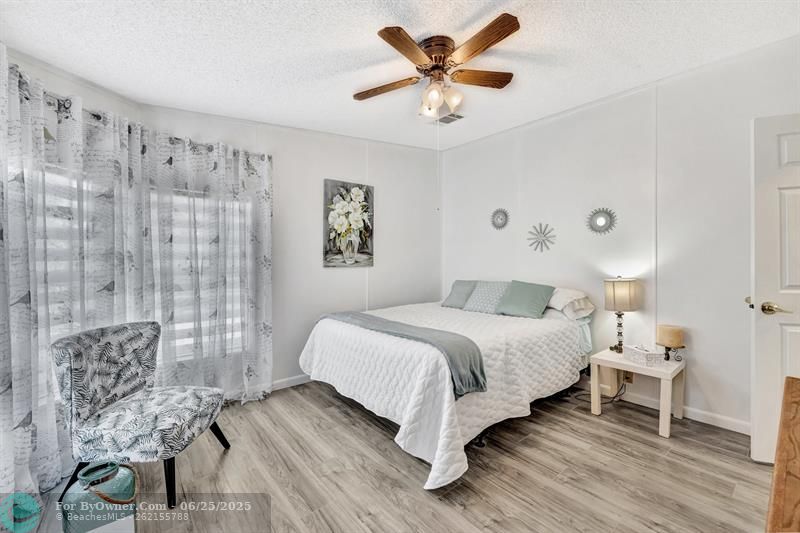6579 Spanish Lakes Blvd, Fort Pierce, Florida image 11