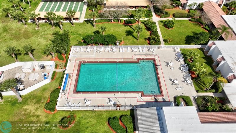 6579 Spanish Lakes Blvd, Fort Pierce, Florida image 16