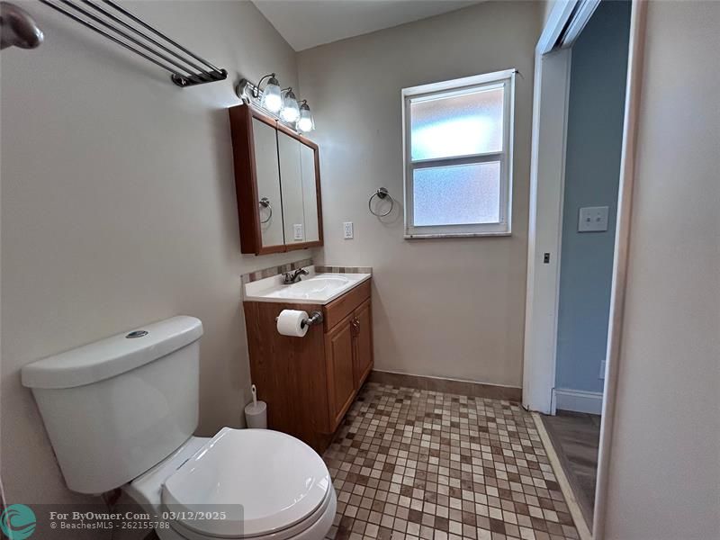11618 NW 27th St, Coral Springs, Florida image 16