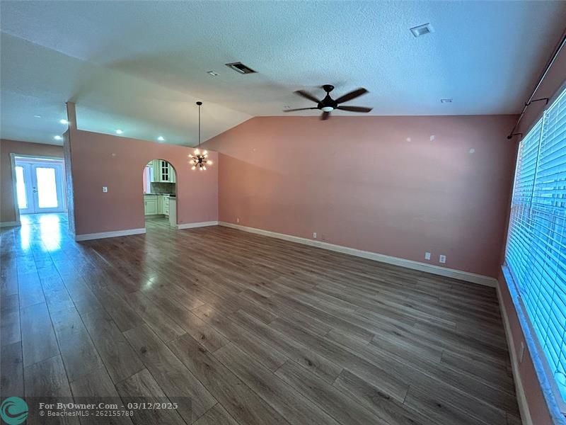 11618 NW 27th St, Coral Springs, Florida image 7