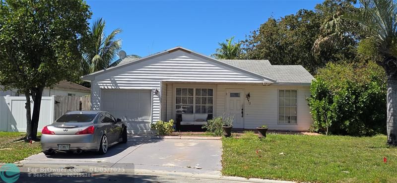 1740 SW 85th Ave, Miramar, Florida image 2