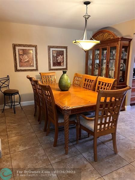 5631 NE 16th Ave, Fort Lauderdale, Florida image 11
