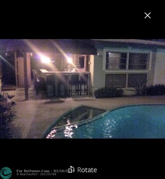 5631 NE 16th Ave, Fort Lauderdale, Florida image 5