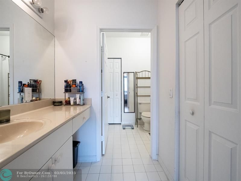 5048 SW 136th Ave, Miramar, Florida image 24