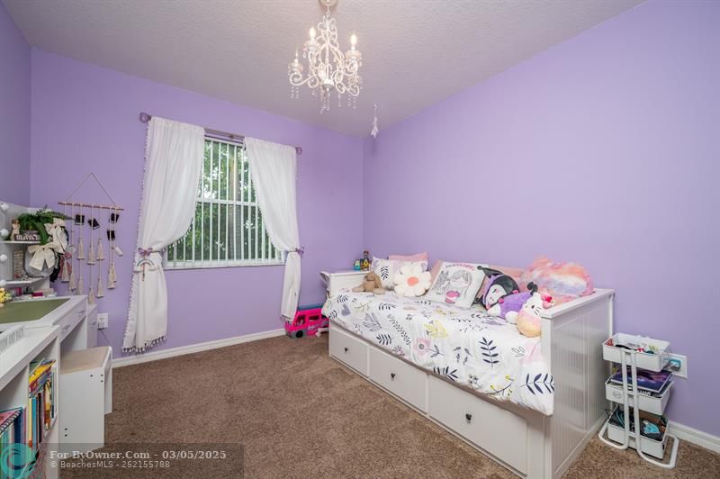 5048 SW 136th Ave, Miramar, Florida image 30