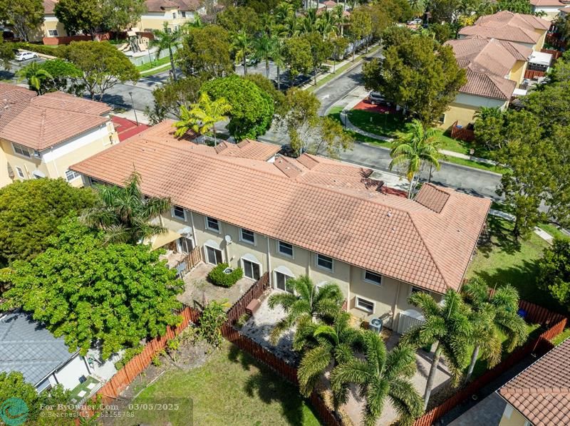 5048 SW 136th Ave, Miramar, Florida image 46