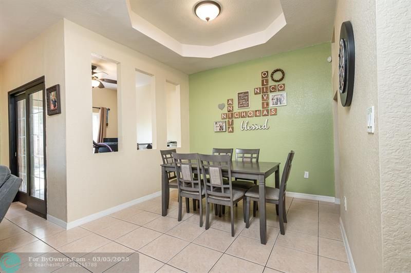 5048 SW 136th Ave, Miramar, Florida image 10