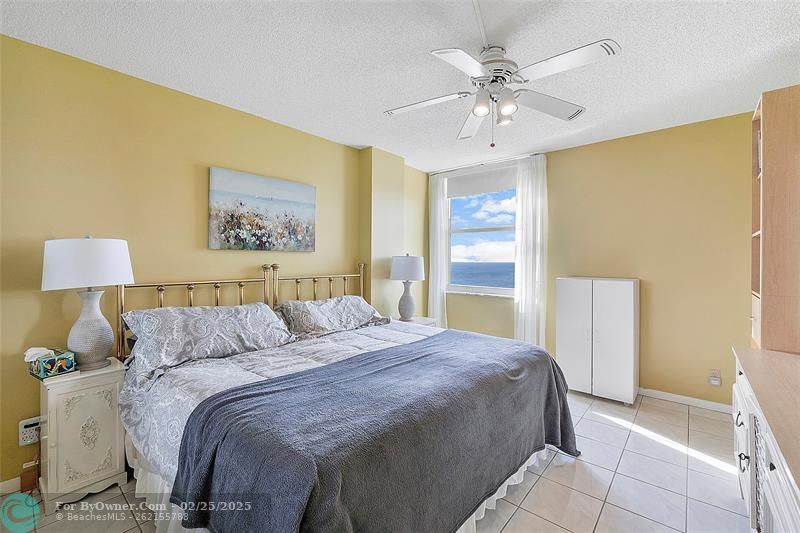 111 Briny Ave #2312, Pompano Beach, Florida image 12