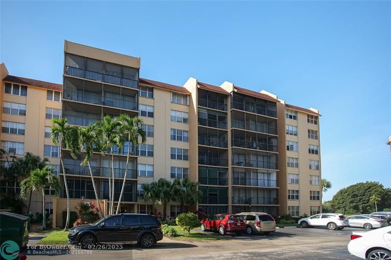 3821 Environ Blvd #710, Lauderhill, Florida image 38