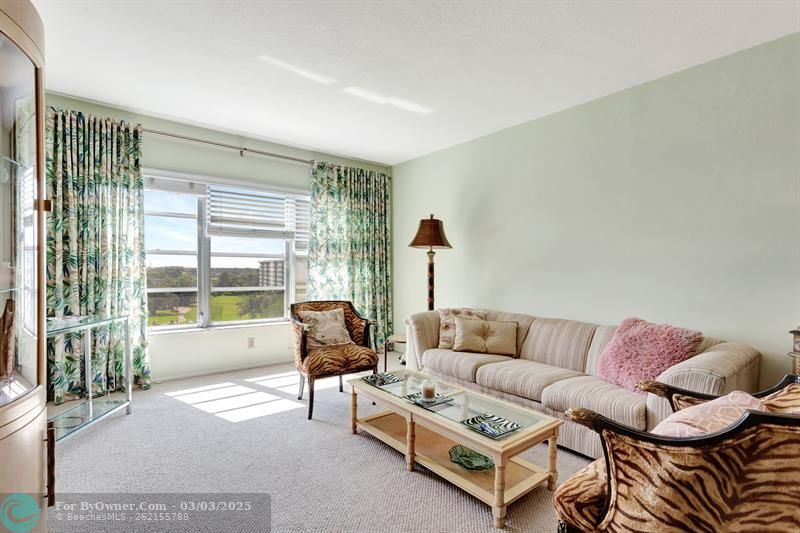 3200 N Palm Aire Dr #805, Pompano Beach, Florida image 13