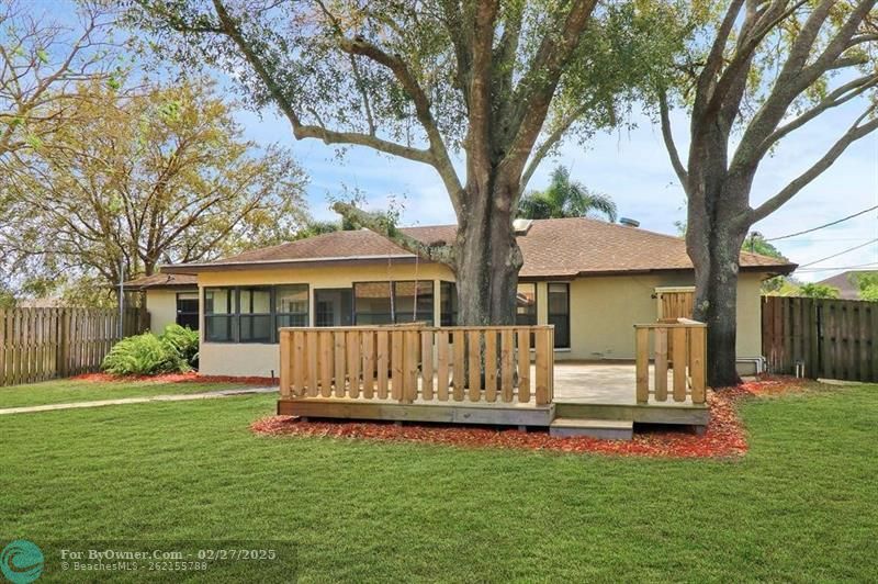 1101 SW Sudder Avenue, Port Saint Lucie, Florida image 31