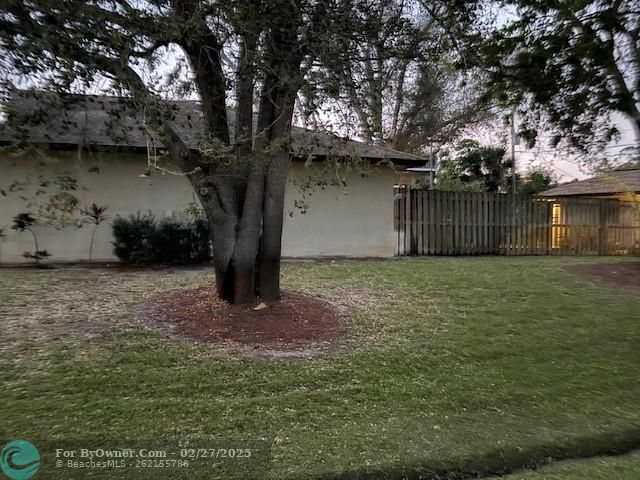 1101 SW Sudder Avenue, Port Saint Lucie, Florida image 40