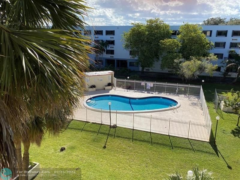 650 NE 149th St #F503, Miami, Florida image 18