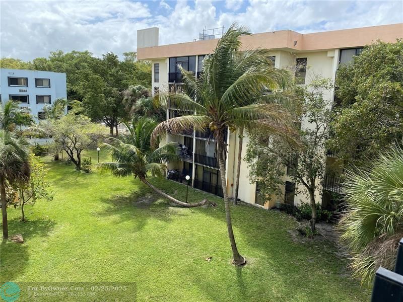 650 NE 149th St #F503, Miami, Florida image 19