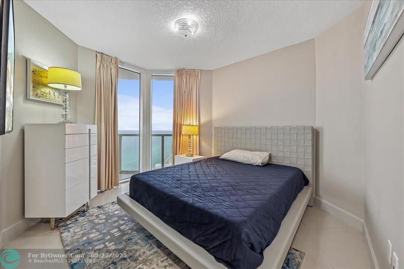 16699 Collins Ave #4109, Sunny Isles Beach, Florida image 17