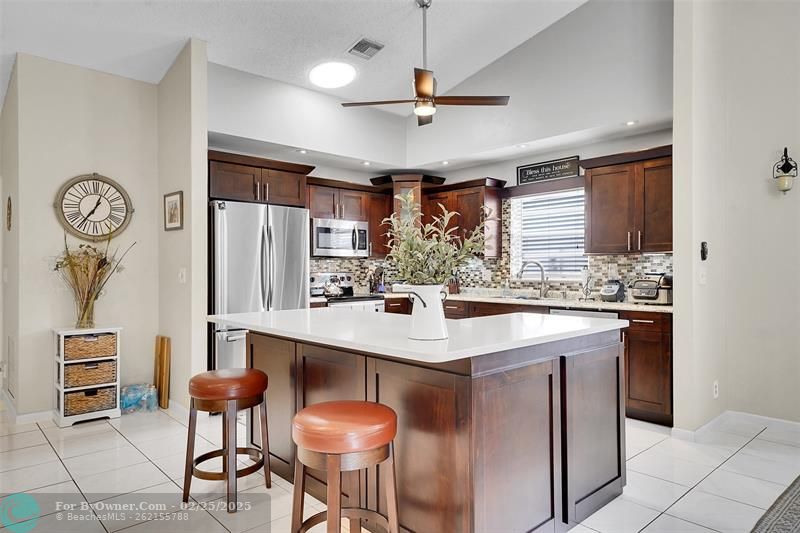 3312 Justin Circle, West Palm Beach, Florida image 13