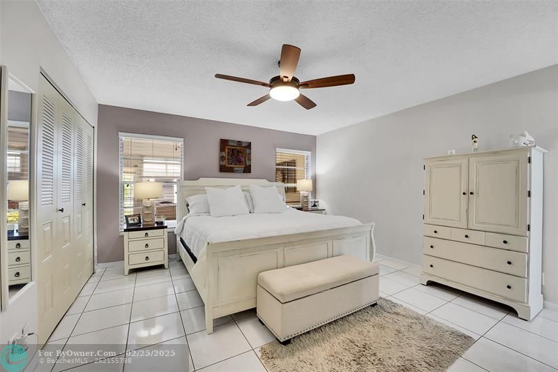 3312 Justin Circle, West Palm Beach, Florida image 21