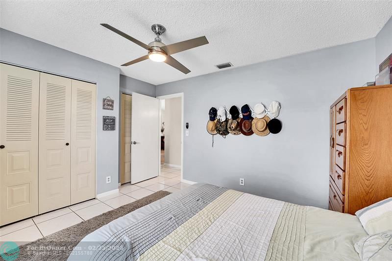 3312 Justin Circle, West Palm Beach, Florida image 26