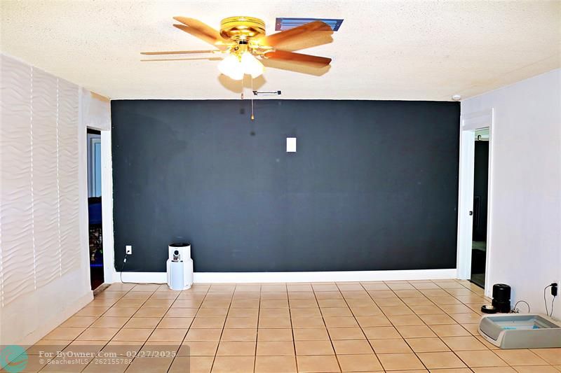 2704 Canal Rd, Miramar, Florida image 13