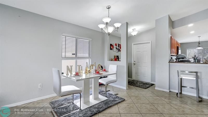 4558 SW 125th Ln, Miramar, Florida image 13