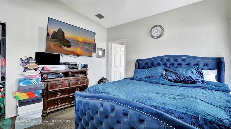 4558 SW 125th Ln, Miramar, Florida image 26