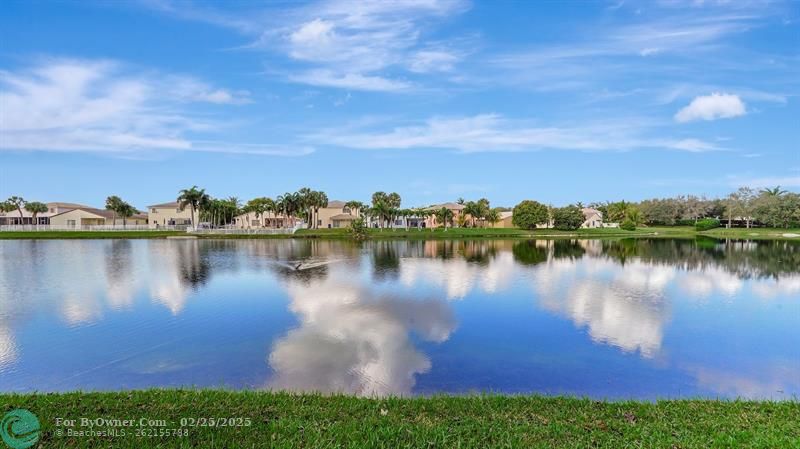 4558 SW 125th Ln, Miramar, Florida image 35