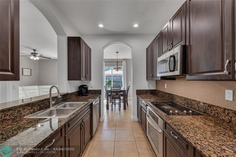 6966 Julia Gardens Dr, Coconut Creek, Florida image 18