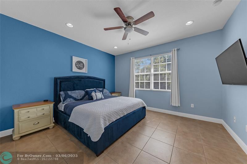 6966 Julia Gardens Dr, Coconut Creek, Florida image 28