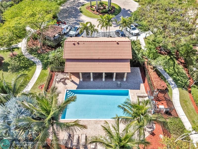 6966 Julia Gardens Dr, Coconut Creek, Florida image 45