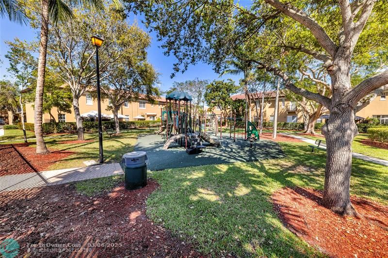6966 Julia Gardens Dr, Coconut Creek, Florida image 50