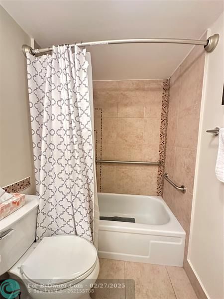 148 Ventnor J #148, Deerfield Beach, Florida image 12