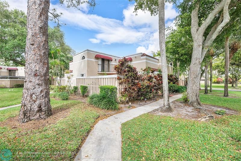 4260 Village Dr #C, Delray Beach, Florida image 2