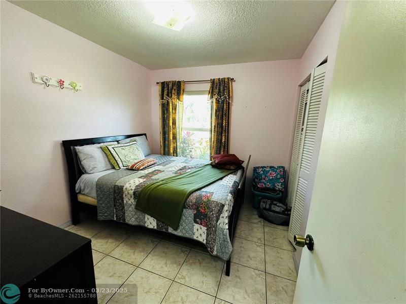 6440 SW 16th St, North Lauderdale, Florida image 14