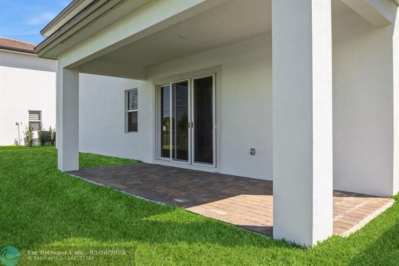 4385 SW 123rd Ln, Fort Lauderdale, Florida image 31