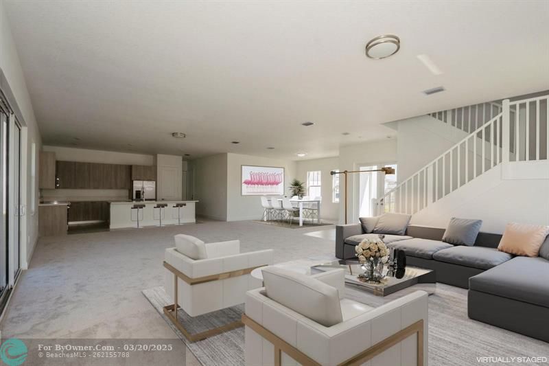 4385 SW 123rd Ln, Fort Lauderdale, Florida image 9