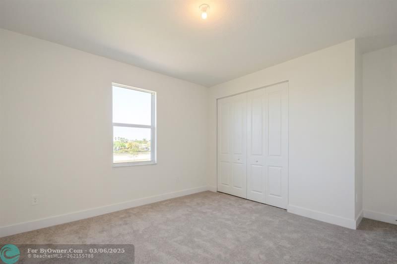 12290 SW 44th Ct, Fort Lauderdale, Florida image 27