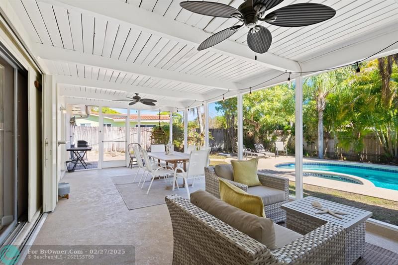 806 SE 9th Ave, Deerfield Beach, Florida image 8