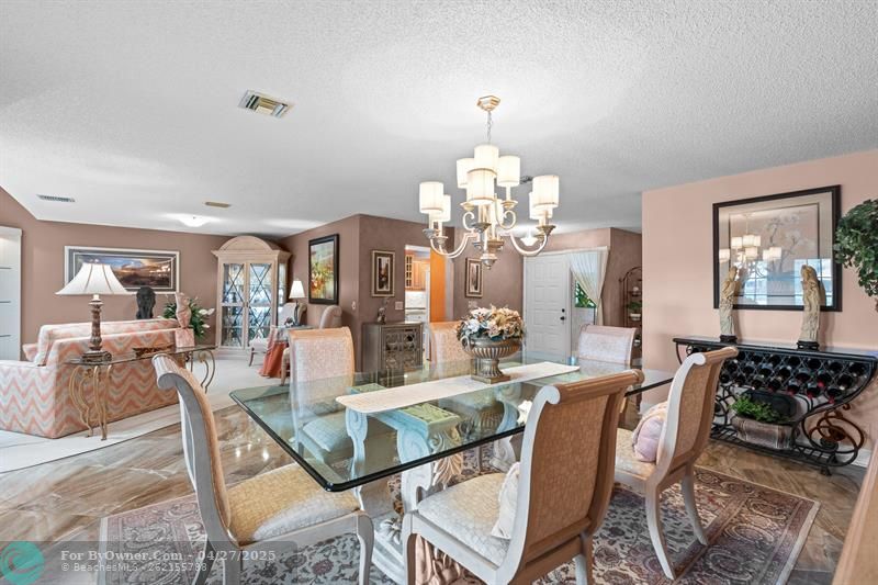 3326 Deer Creek Lake Shore Dr, Deerfield Beach, Florida image 27