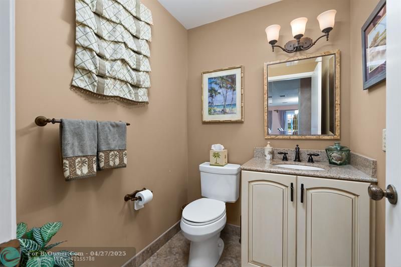 3326 Deer Creek Lake Shore Dr, Deerfield Beach, Florida image 39
