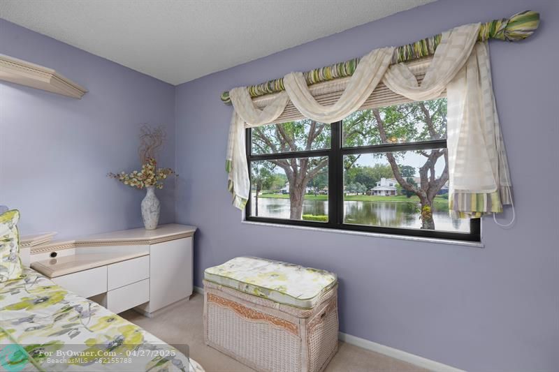 3326 Deer Creek Lake Shore Dr, Deerfield Beach, Florida image 46