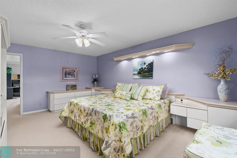 3326 Deer Creek Lake Shore Dr, Deerfield Beach, Florida image 47