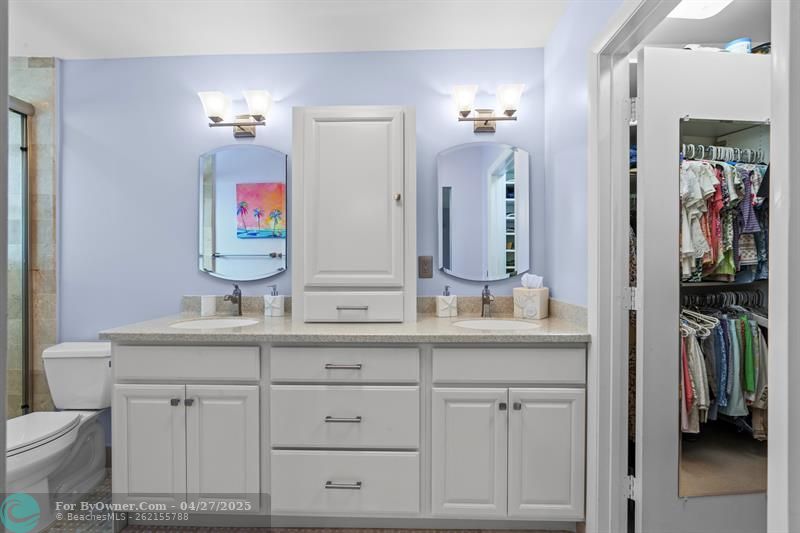 3326 Deer Creek Lake Shore Dr, Deerfield Beach, Florida image 49