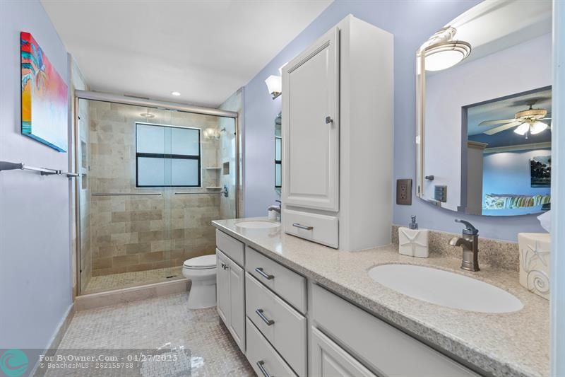 3326 Deer Creek Lake Shore Dr, Deerfield Beach, Florida image 50