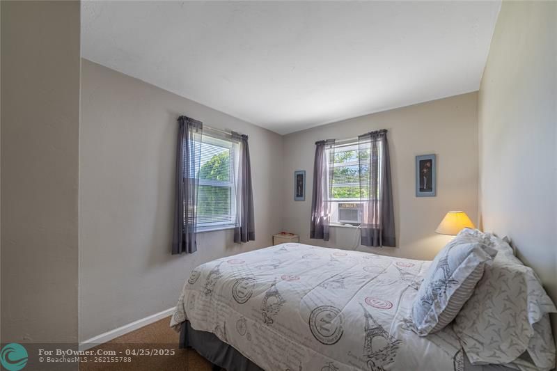 1540 NE 48th Ct, Pompano Beach, Florida image 19